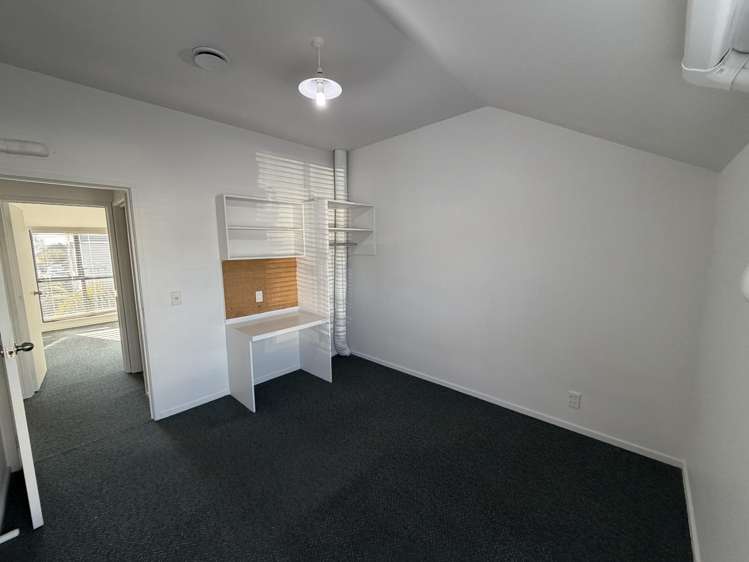 9/74 Hansons Lane Upper Riccarton_8