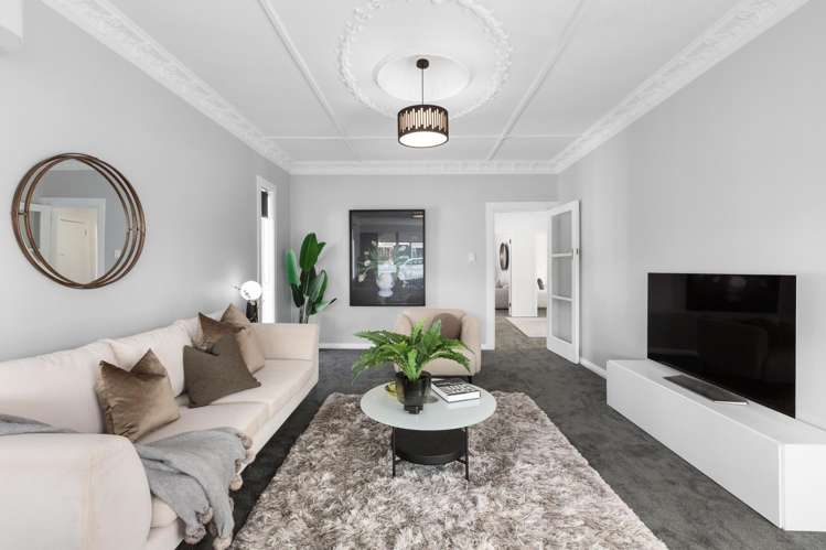 11 Hobart Street Miramar_6