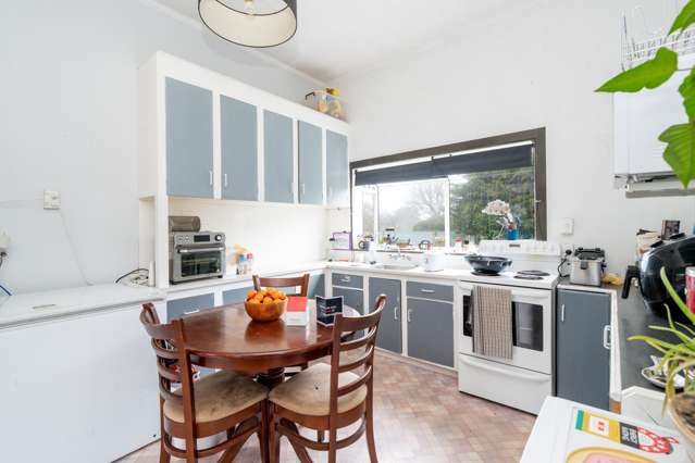 46 Largs Street Wallacetown_1