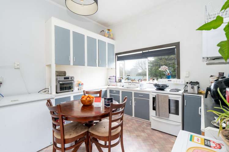 46 Largs Street_1