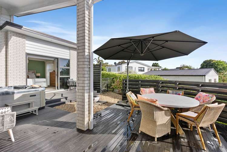 22 Mareretu Avenue Patumahoe_15