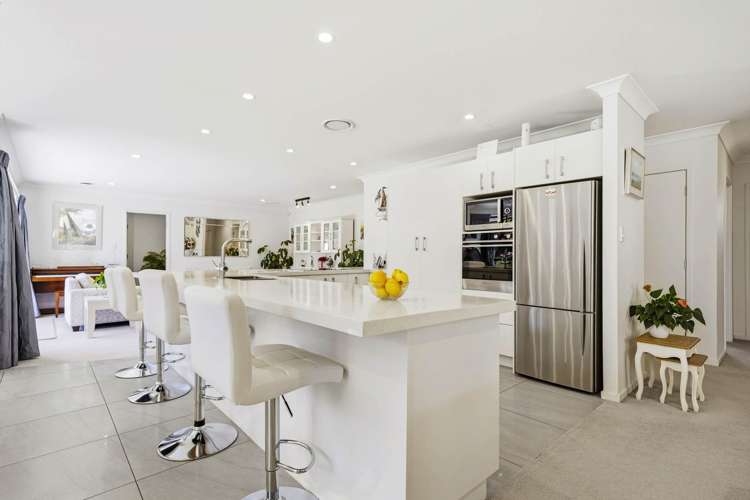 48 Brigham Young Drive Albany_6
