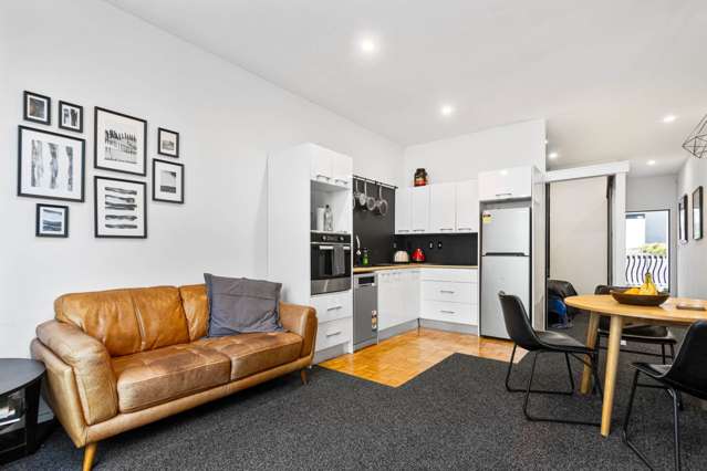 2b/30 Randolph Street Eden Terrace_4