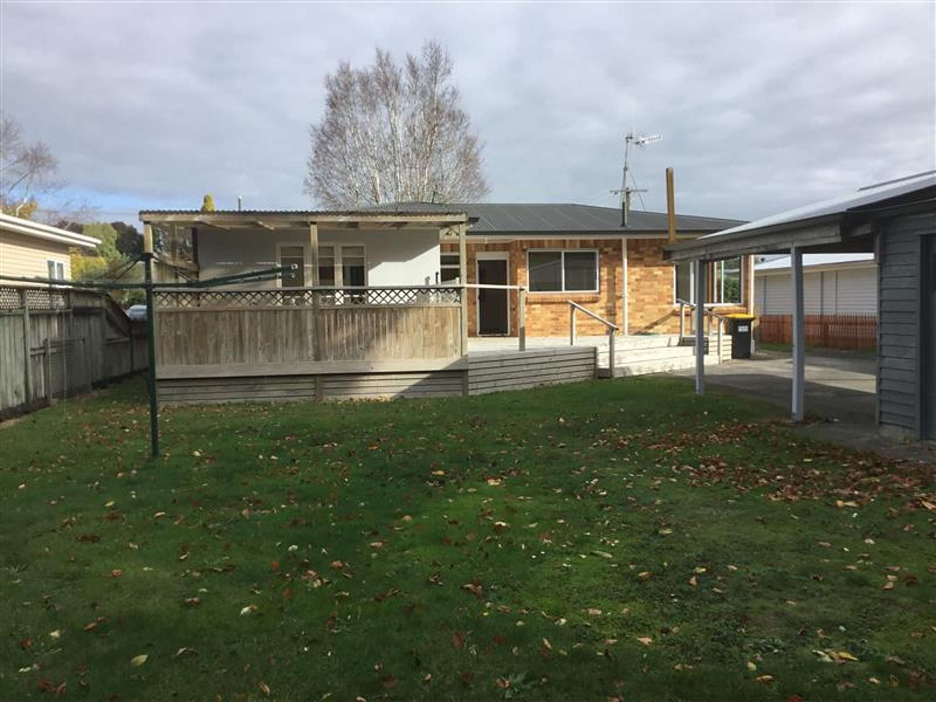 2 Fitzgerald Ave Matamata_0