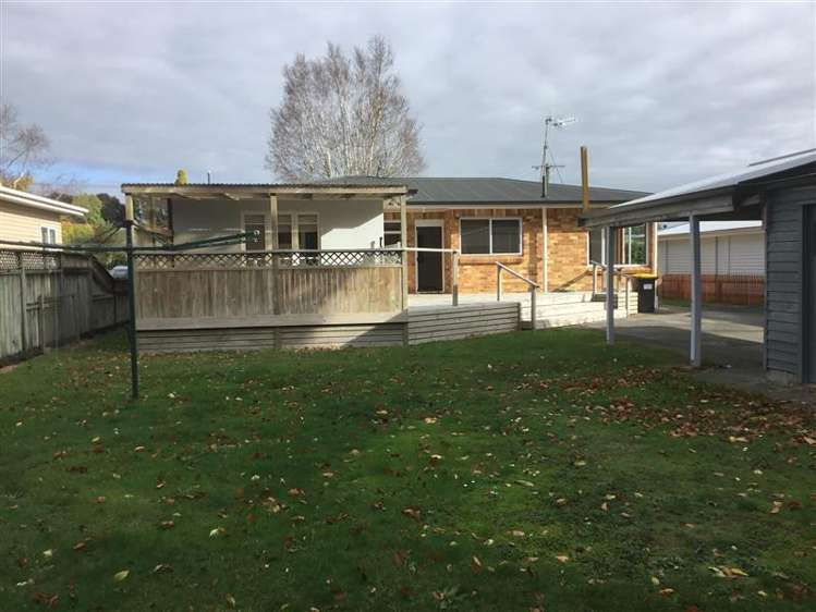 2 Fitzgerald Ave Matamata_0