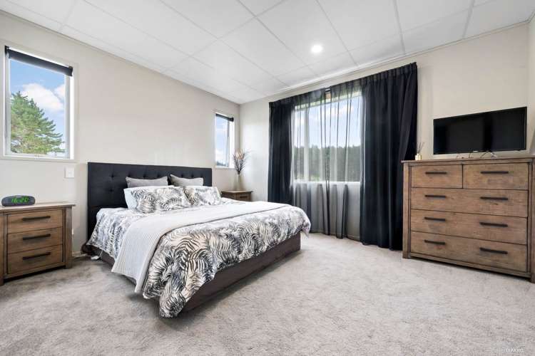 44 Percy Millen Drive Waiau Pa_5