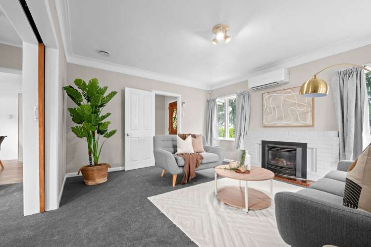 10 Tui Avenue_2