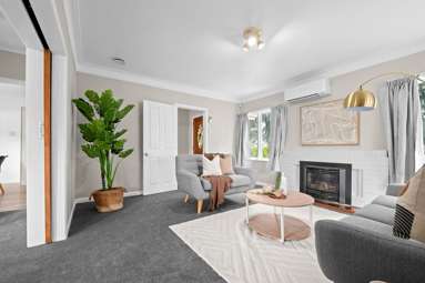 10 Tui Avenue_2