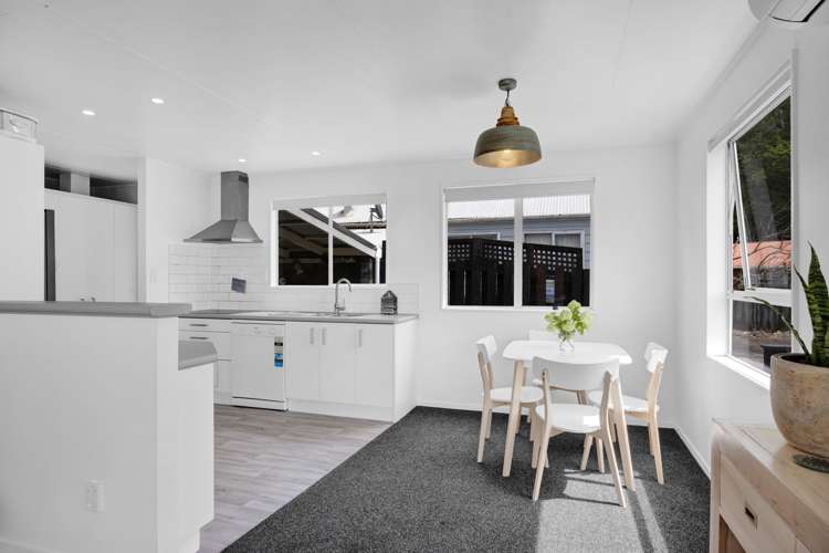 17 Thames Street Welbourn_9