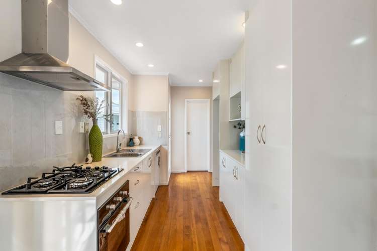 5 Rangitata Place Lynfield_7