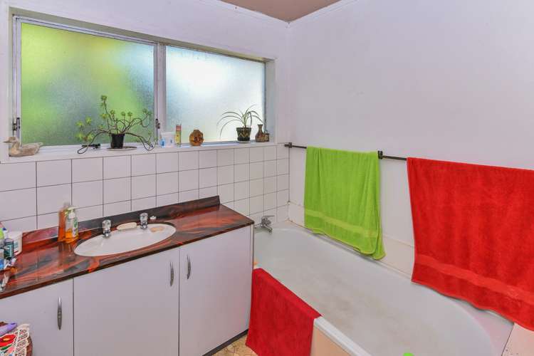 129 Settlement Road Papakura_10