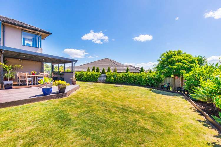 52 Columbia Crescent Beachlands_20