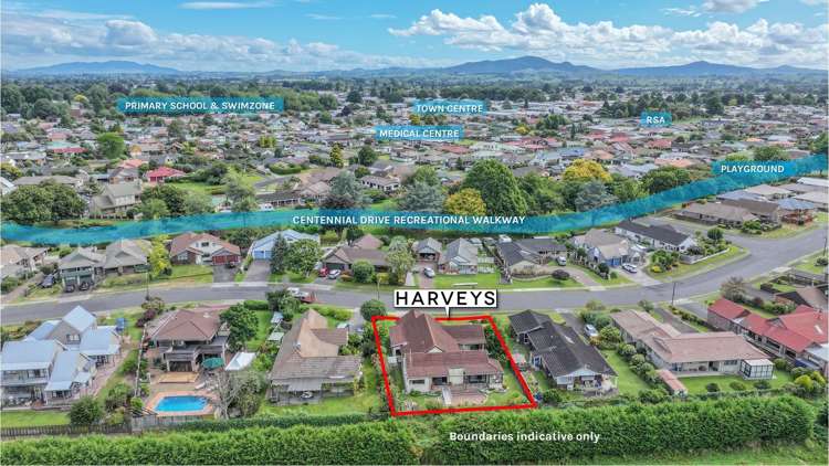 49 Findlater Street Matamata_24