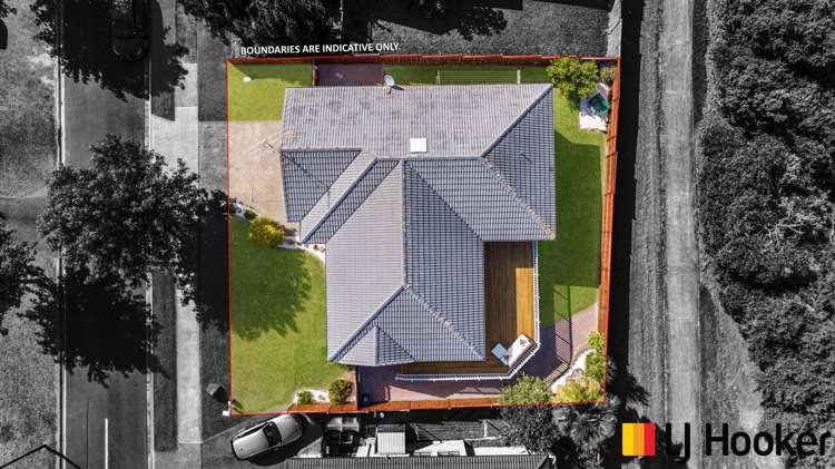 3 Ashland Place Manurewa_19