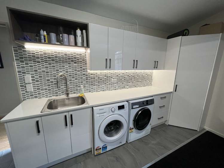 8 Sunset Terrace Waikanae Beach_11