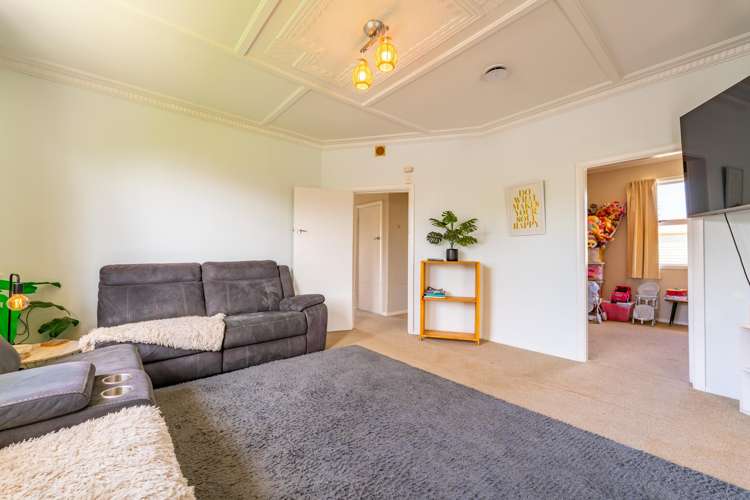 6 Naylor Street Waimate_6