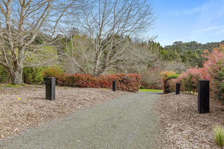 60 Robinson Road Coatesville_7