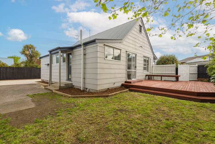 3 Mallett Place Halswell_16