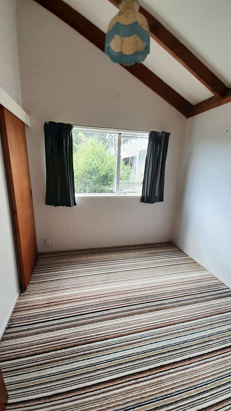 31 Powells Road Cable Bay_9