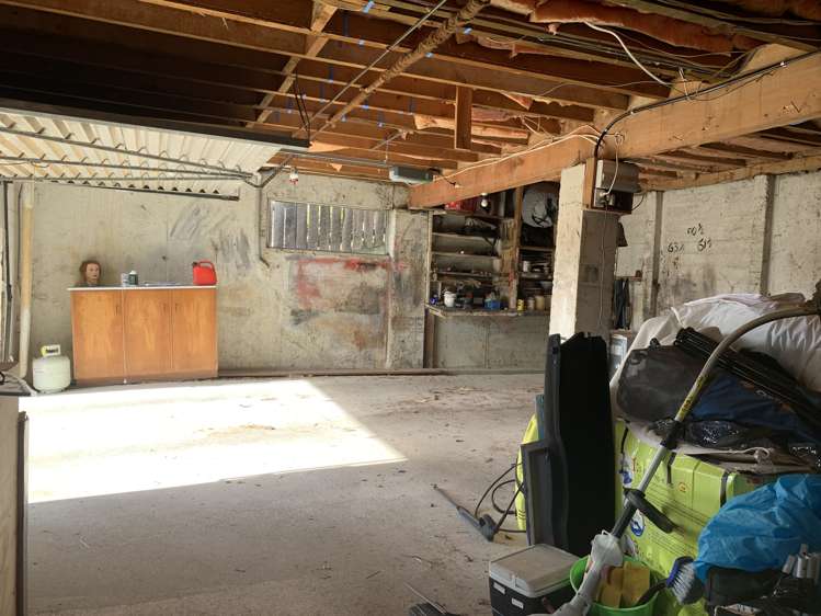 13 Orr Street Concord_19