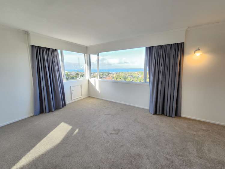 25 Aberdeen Road Castor Bay_10