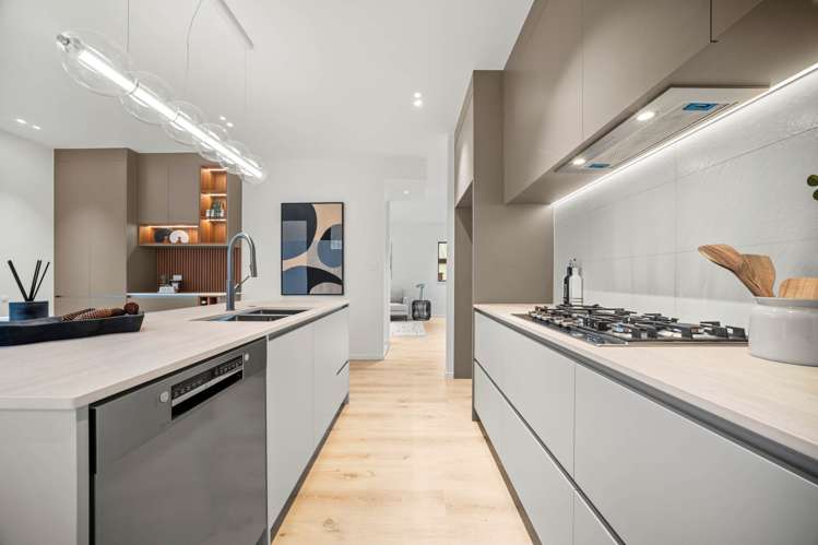 Lots 1-3/28 Stapleford Crescent Browns Bay_2