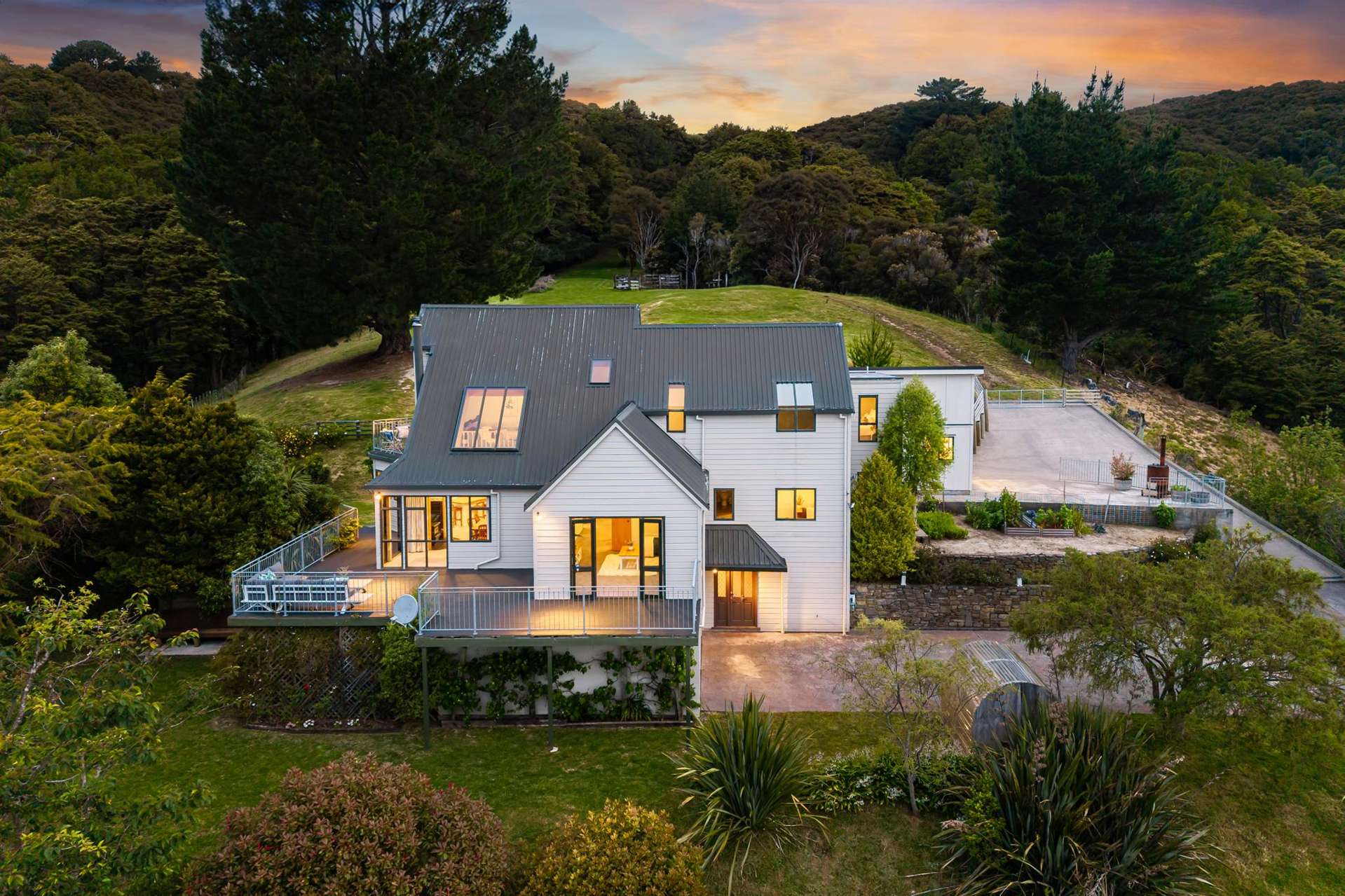 155A Katherine Mansfield Drive Whitemans Valley_0