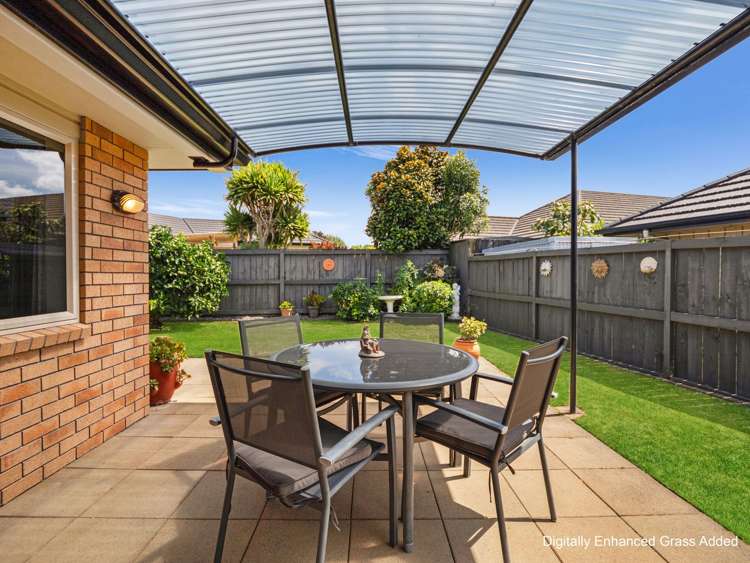 4 Merlin Close Huntington_32