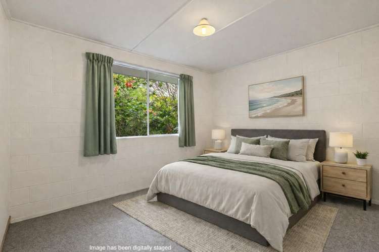 24A Blackwell Street Marton_9