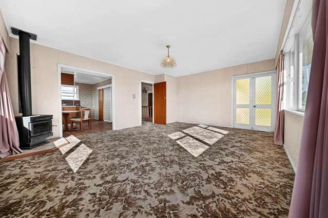 3 Welland Place Hillcrest_3