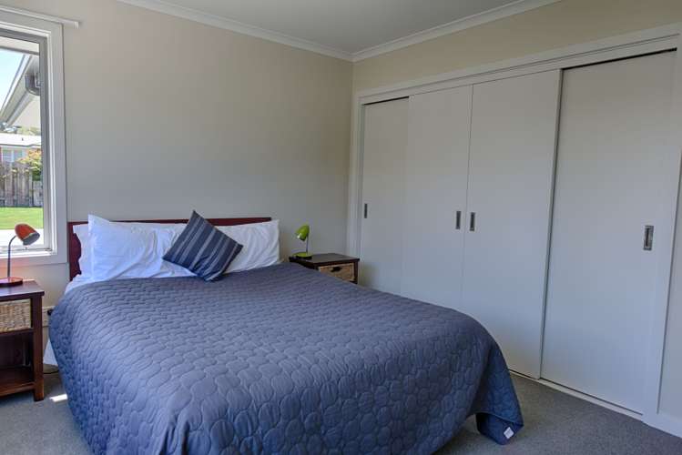 95 Coutts Road Gore_7