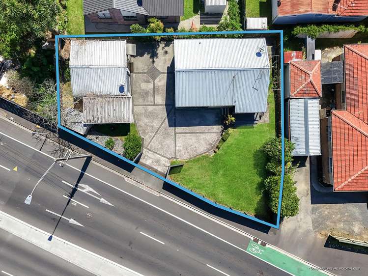 375 Cobham Drive Hillcrest_15