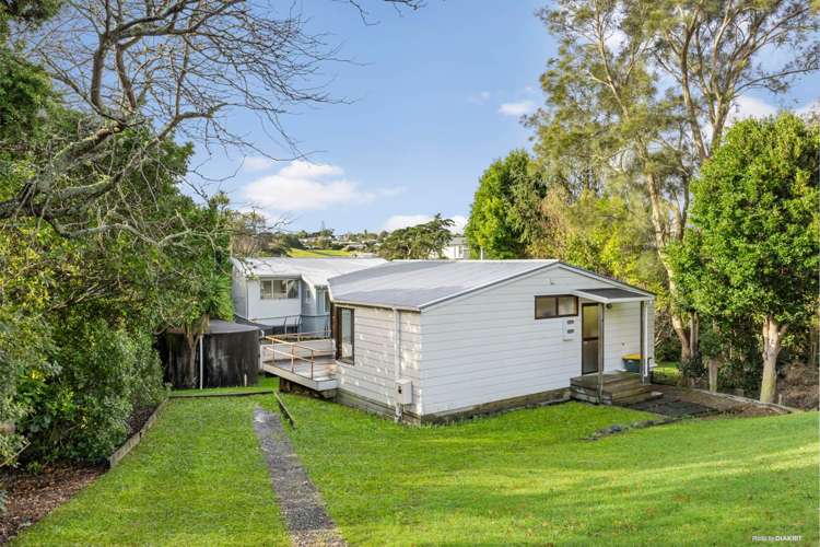 10 Rata Road Stanmore Bay_11