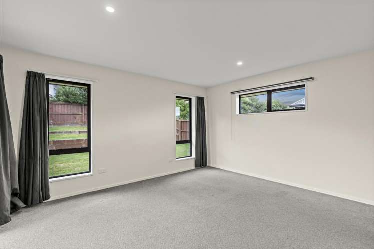 48 Lignite Drive Rolleston_14