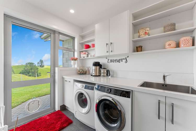 151b Palmer Mill Road Wairakei And Surrounds_32