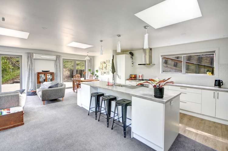 3 Andail Street Glenleith_2