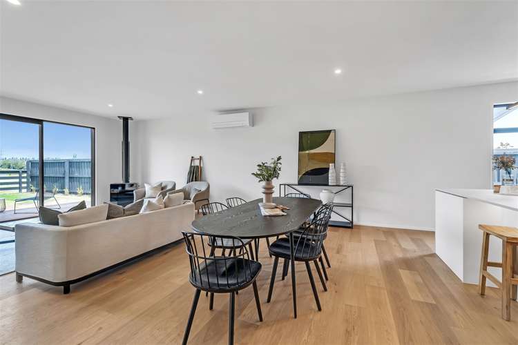 33 Frank Ernest Crescent Prebbleton_9