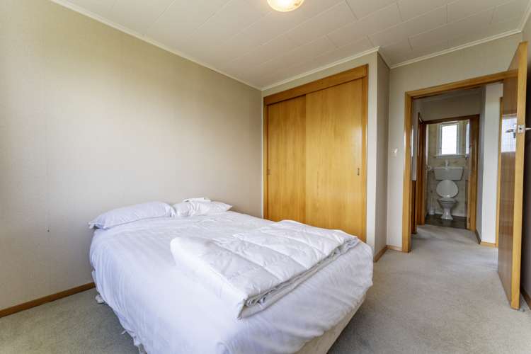 26 Kowhai Street Highfield_7