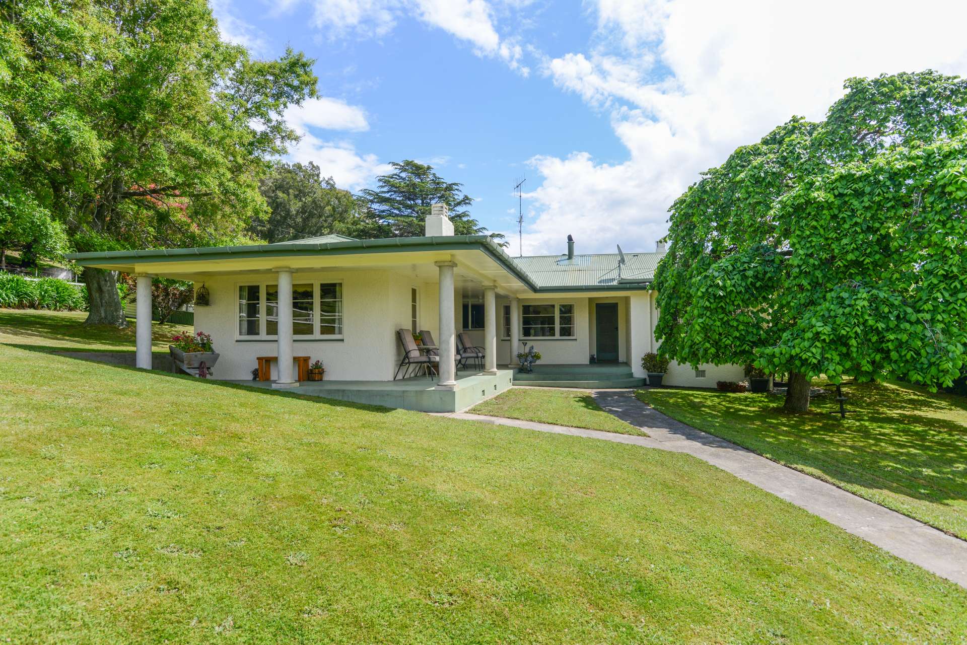 560 Nicholls Road Central Hawkes Bay Country_0