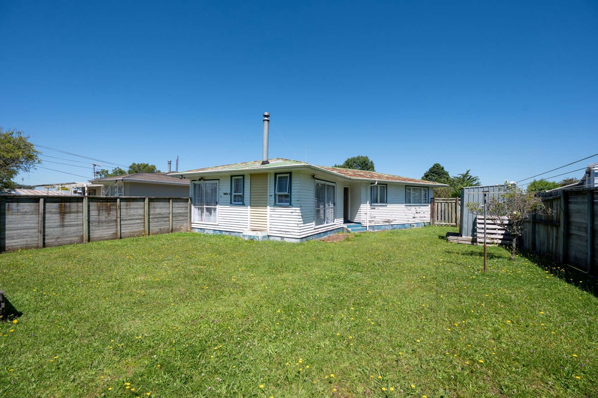 46 Kea Street Selwyn Heights_0