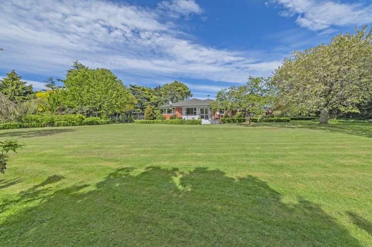 1137 Drain Road Leeston_11