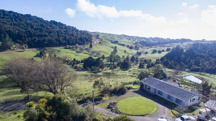164 Arcadia Road Paparoa_9