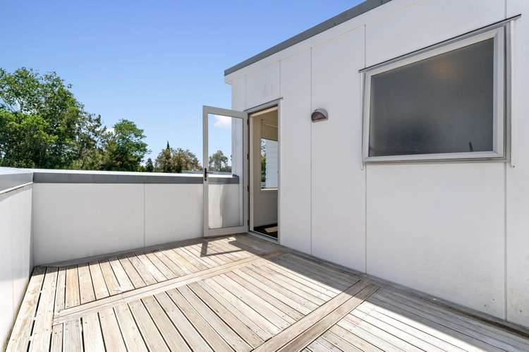 50/3 Wagener Place Mount Albert_15