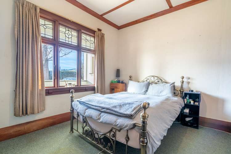 54 Hamilton Street Gore Surrounds_11