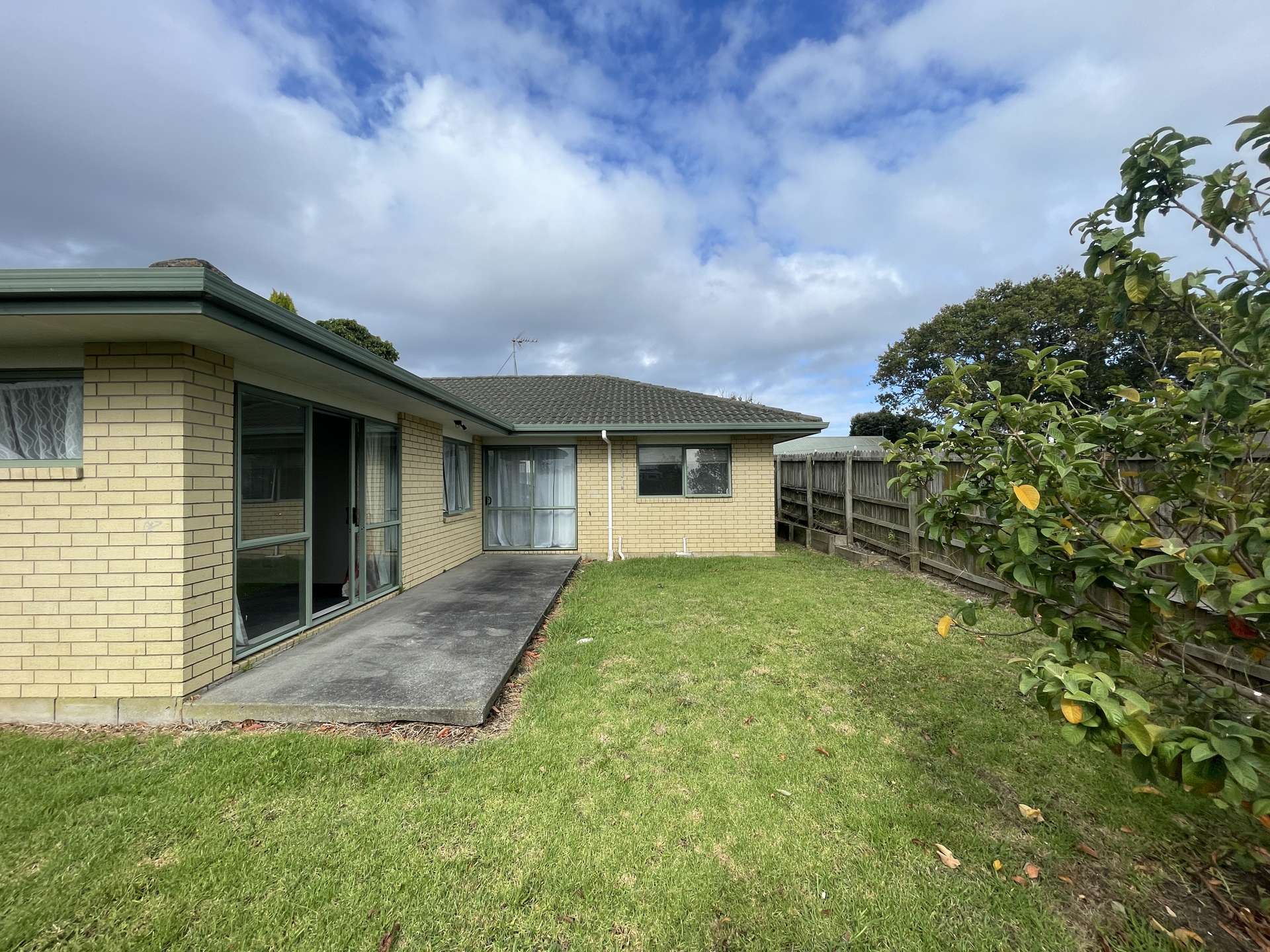 47C Browns Road Manurewa_0