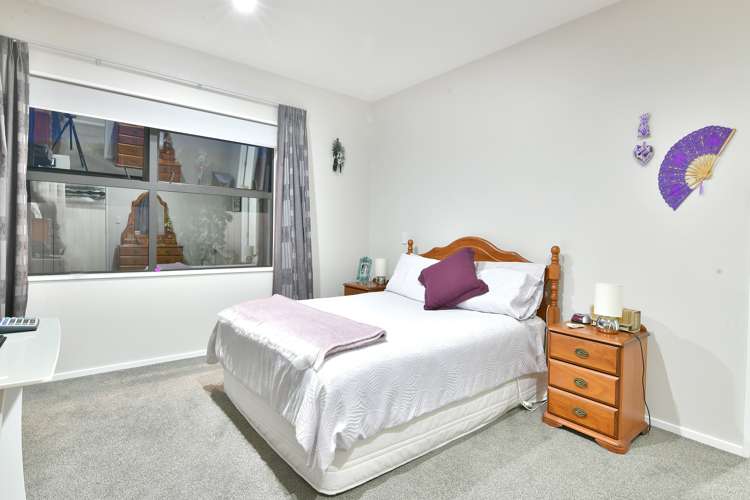 29 Manuel Road Silverdale_13