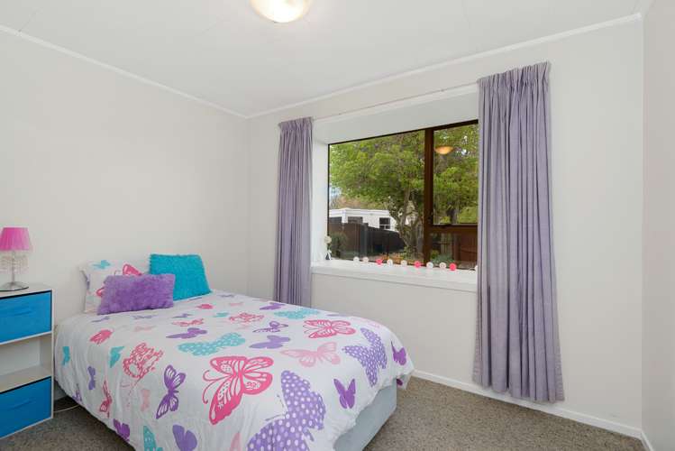 44d Woodend Road Woodend_8