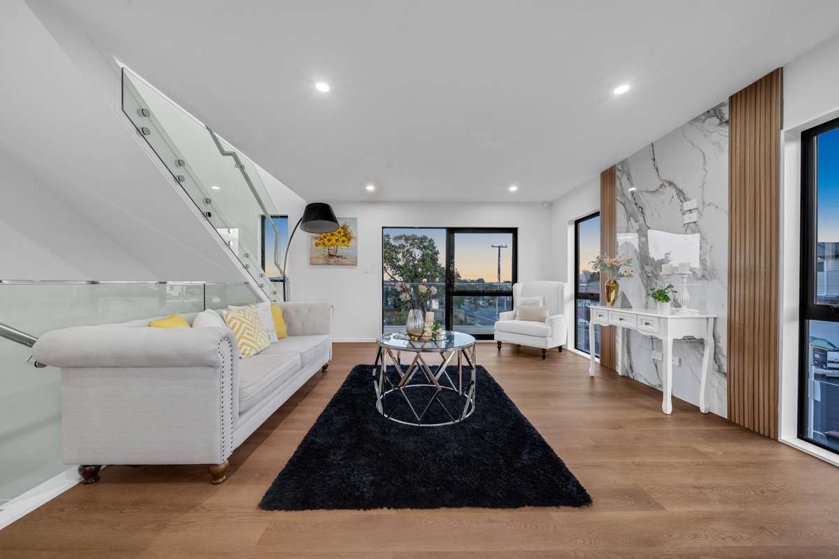 Lot 1-3/31 Rimu Road_1