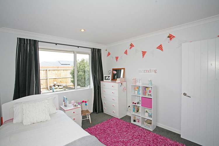 226 Dunns Crossing Road Rolleston_18