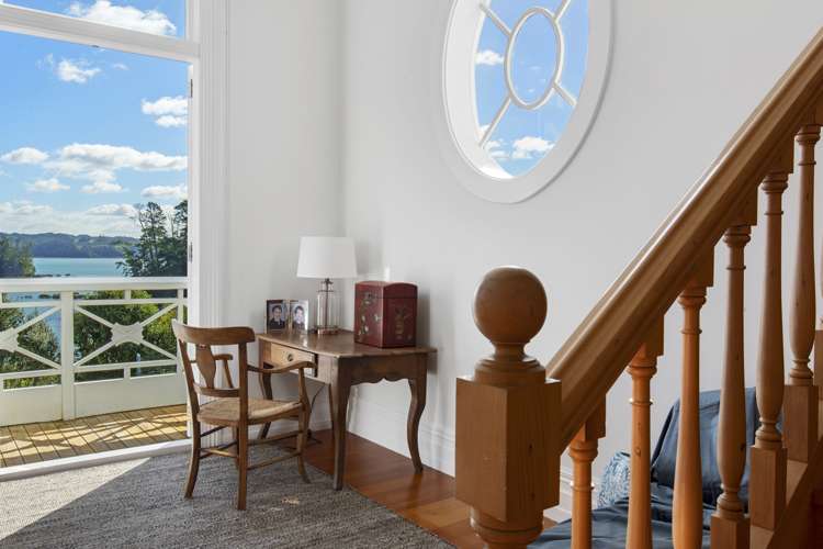 137 Ridge Road Mahurangi East_15